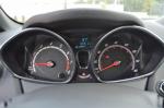 Ford Fiesta ST 2014 года